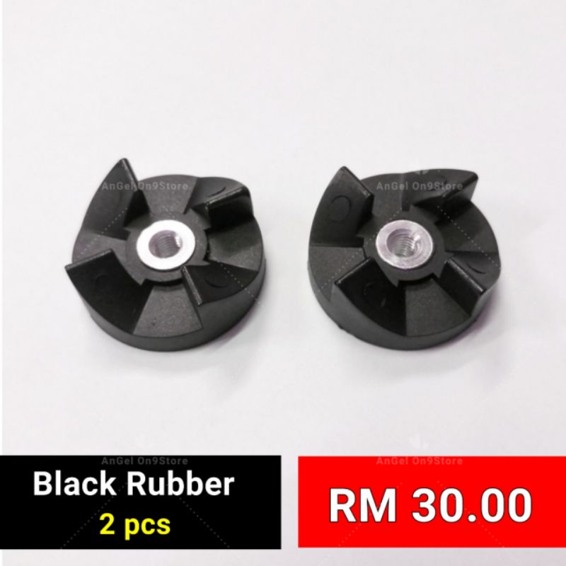 SHIMONO BLENDER SPARE PARTS Shopee Malaysia