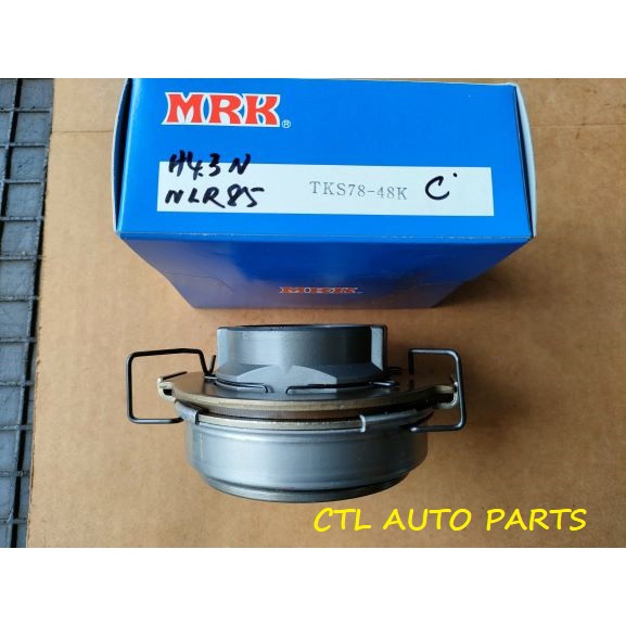 LH-CHXR25G/K For Air conditioning display panel signal