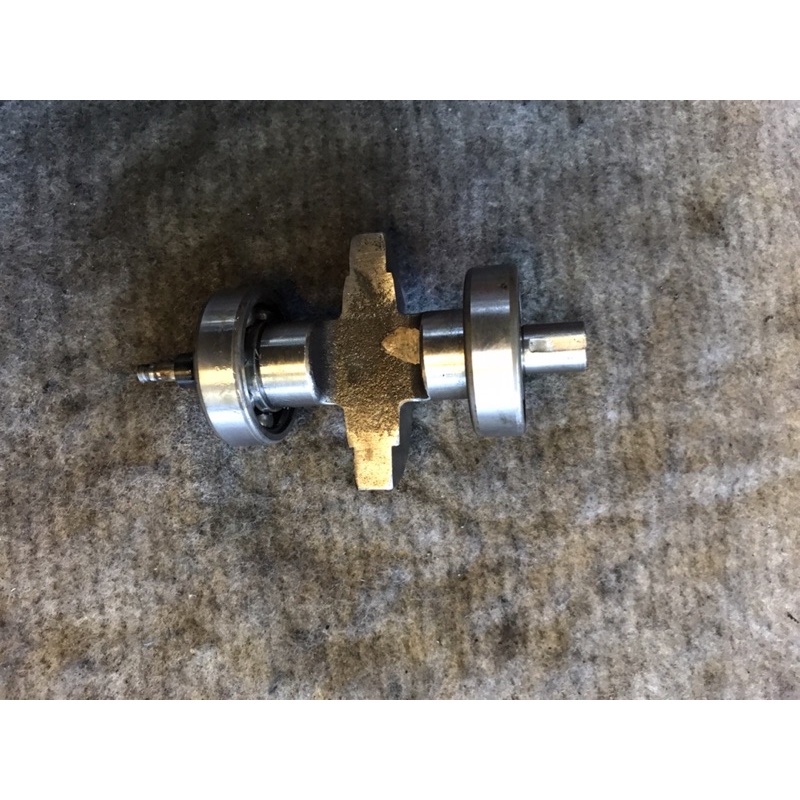 KTM DUKE 390 Shopee Malaysia