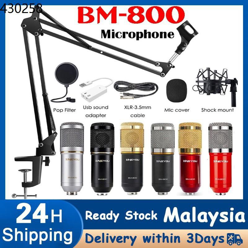 karaoke set karaoke set speaker karaoke ZINGYOU Live Streaming Studio