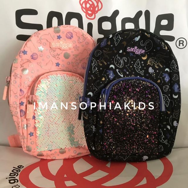 Glitz smiggle hotsell