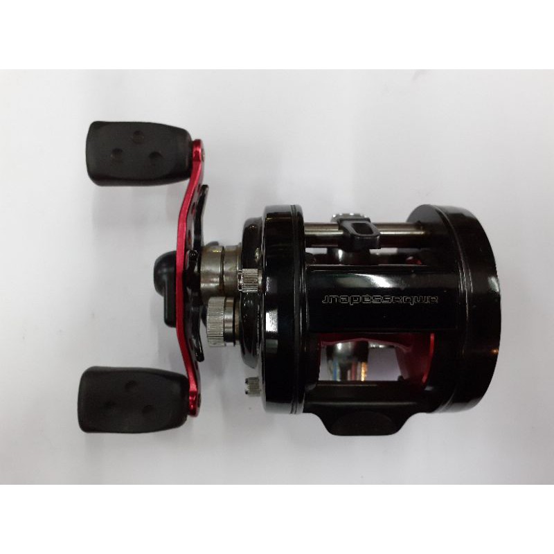daiwa 7290d reel Reels Vintage Daiwa 7290D