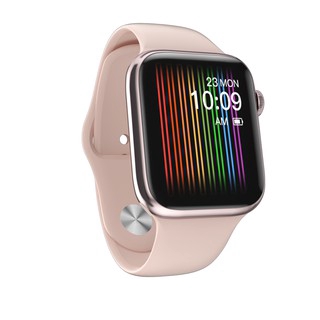 H128 smartwatch online