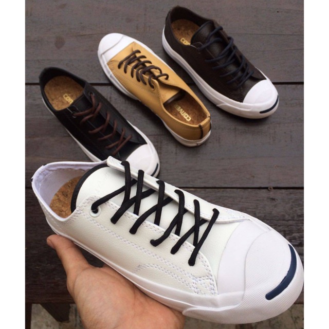 Jack purcell limited edition sale