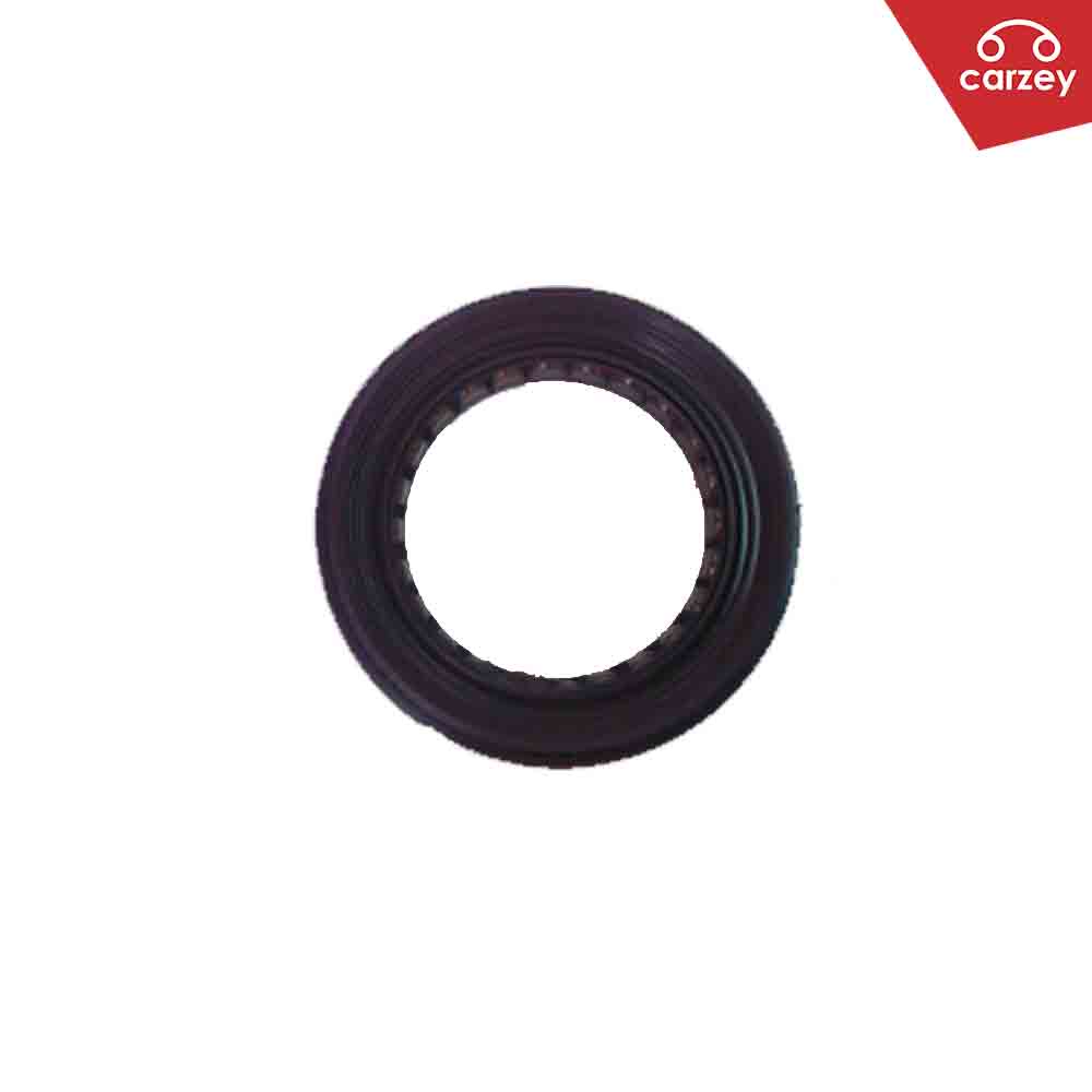 Kelisa Kenari Myvi Viva Axia Drive Shaft Oil Seal Shopee Malaysia