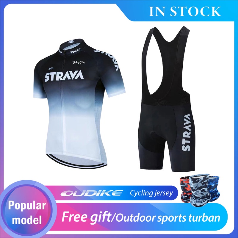Cycling Strava Chicago Bike Shorts For Men ROCKBROS Menu2019s