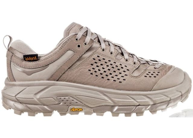 Engineered garments hoka one one tor ultra low best sale