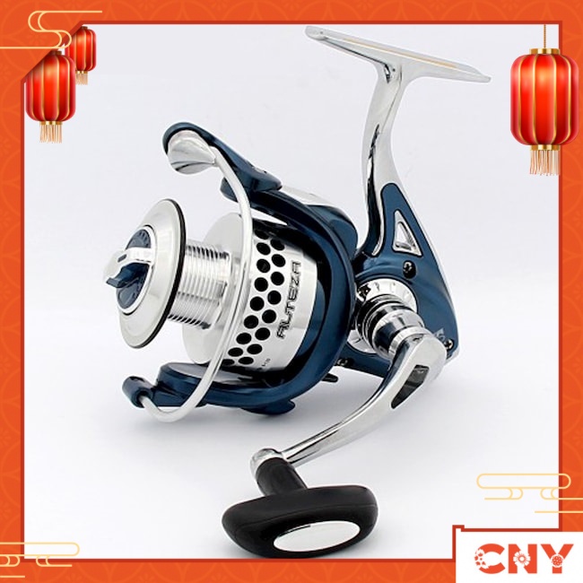 best rod and reel for musky fishing TI Solid 1pc Musky and Pike Rods  Tackle Industries