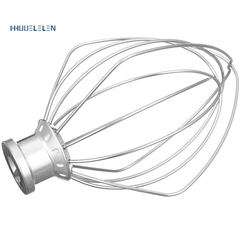 Whisk mixer on sale