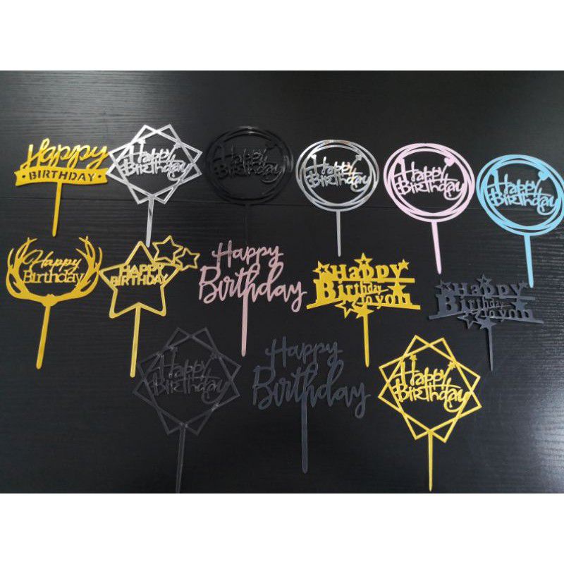 topper bajett (macam jenis ada) | Shopee Malaysia