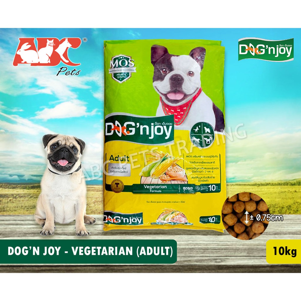 Pets food supplier outlet malaysia