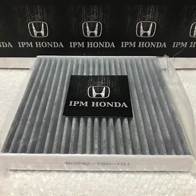 Jazz Cabin Ac Filter S RS GE8 GK5 City GM2 GM6 Freed 80292 TG0 Shopee