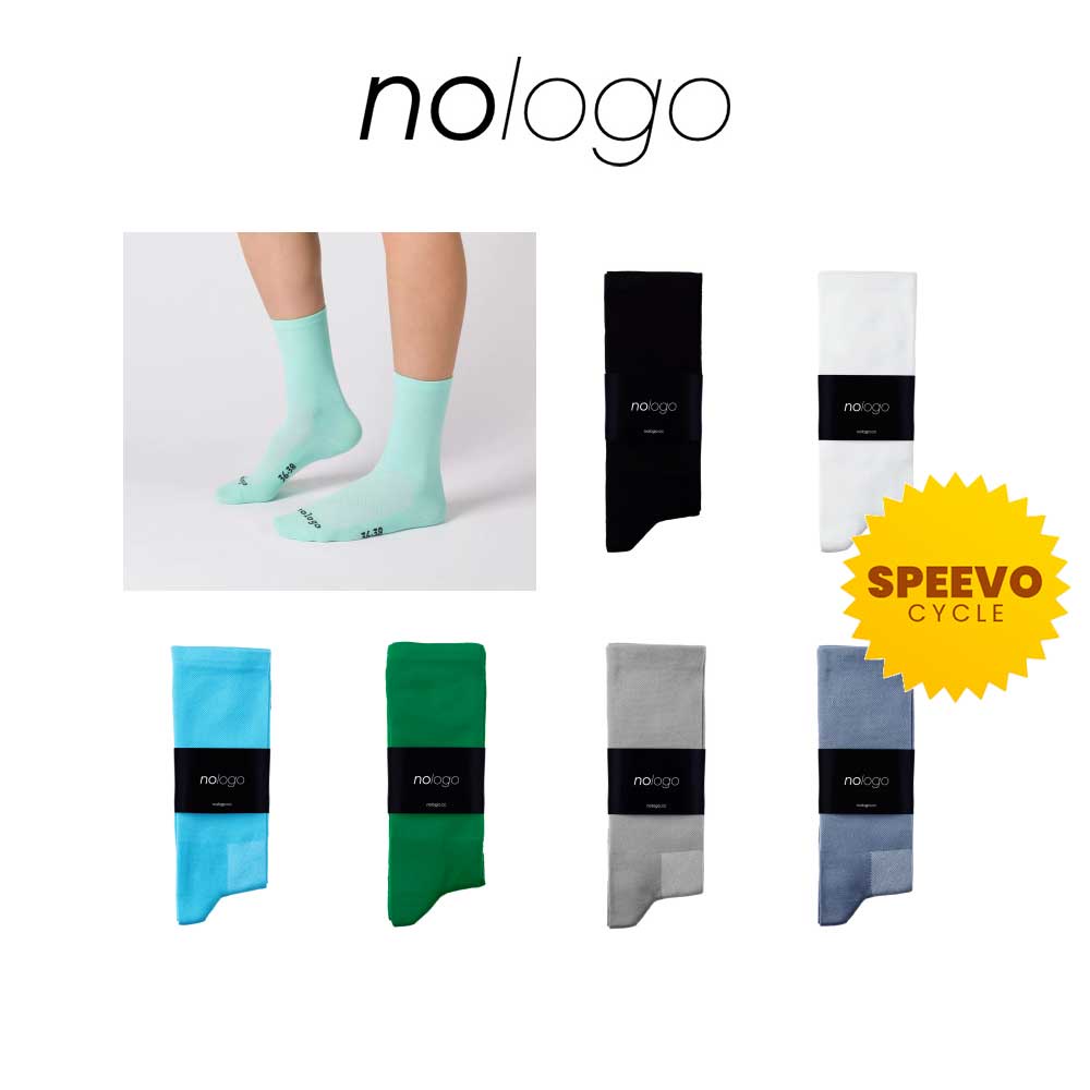 Cycling best sale socks shopee