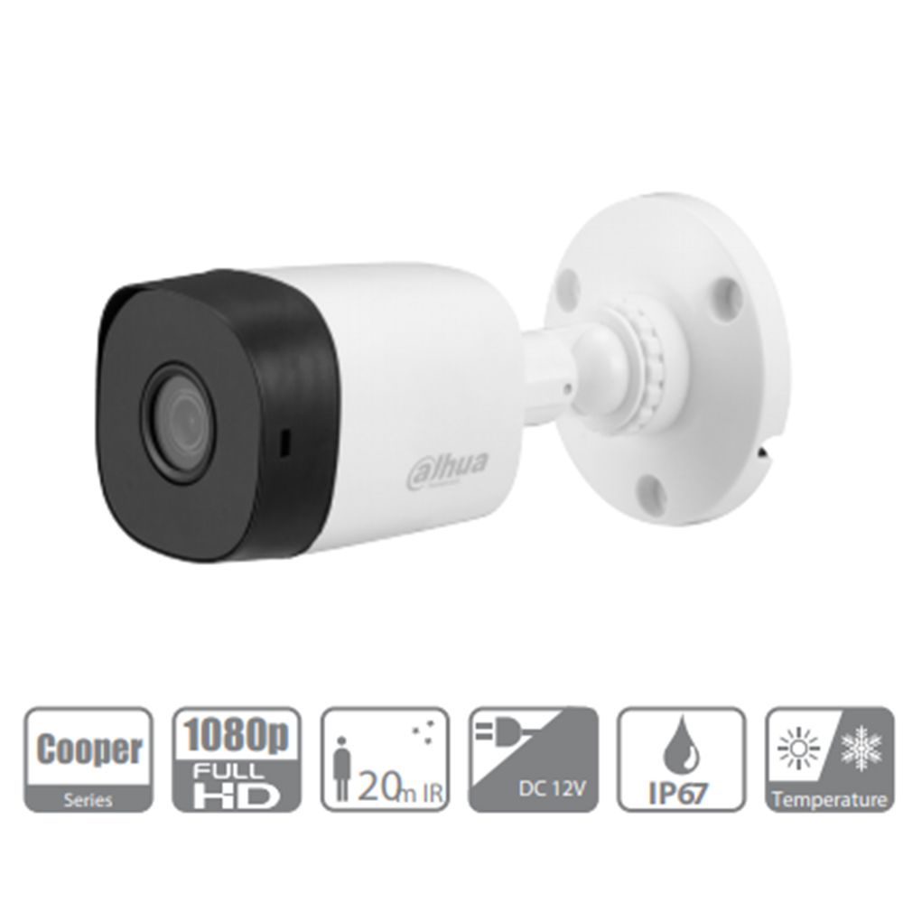 Dahua Imou 4mp 2mp Bullet 2c Wifi Camera Automatic Tracking Weatherproof Ai  Human Detection Outdoor Surveillance Ip Camera - Ip Camera - AliExpress