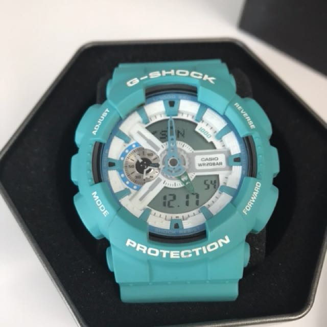 Ga110sn outlet