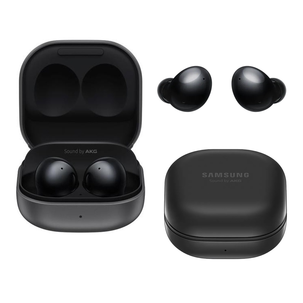 Samsung Galaxy Buds Pro SM-R190 True Wireless Earbuds Noise