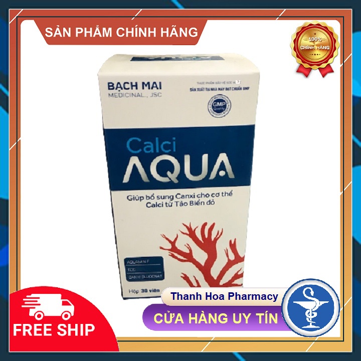 Calcium Tablets Increase Calcium Height Calcium Supplement For The