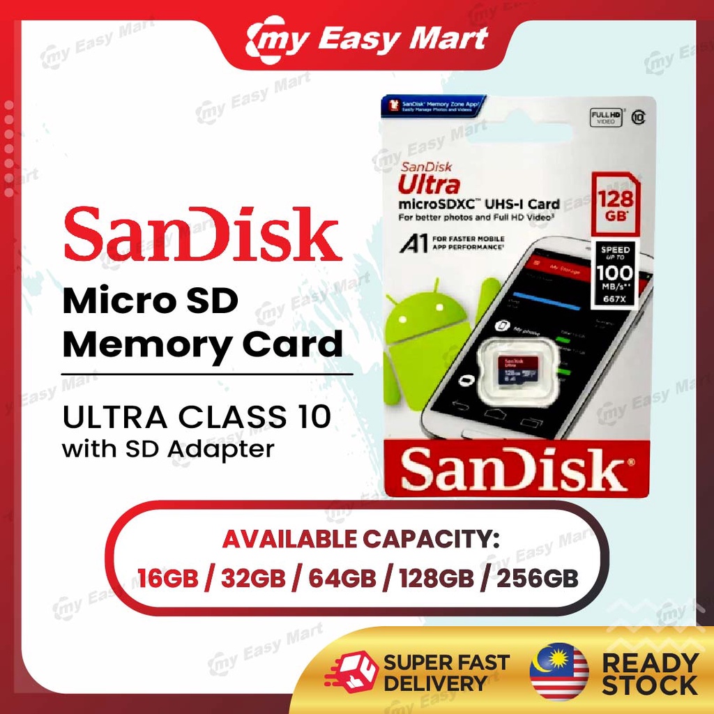 USD300S  microSD Cards - Transcend Information, Inc.