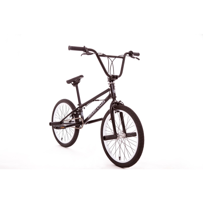 Far east cycles bmx online