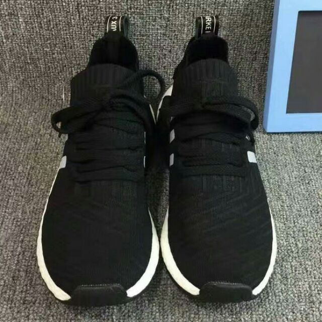 Adidas nmd shop r2 malaysia