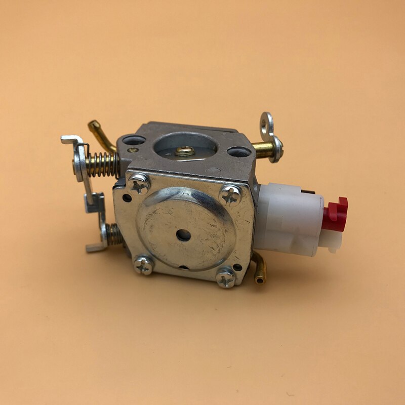 Carburetor For Husqvarna 340 345 346 350 353 – Zama C3-EL18B Replacement 503283208