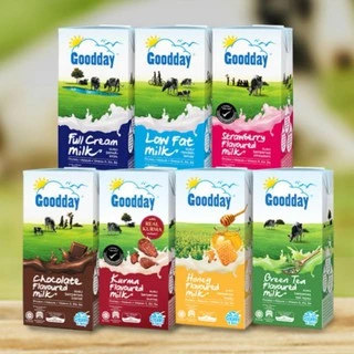 Buy goodday Online With Best Price, Jun 2024 | Shopee Malaysia