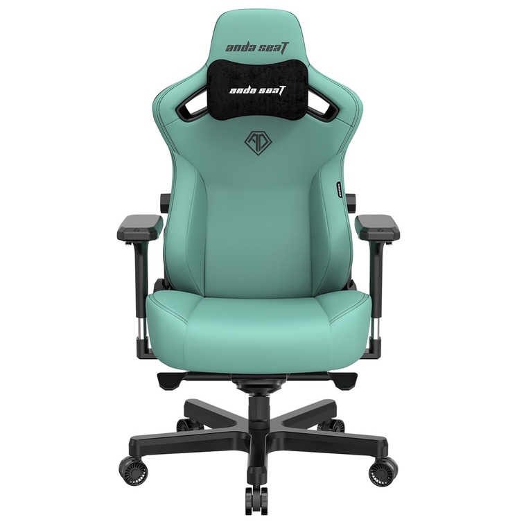 Anda seat shopee deals