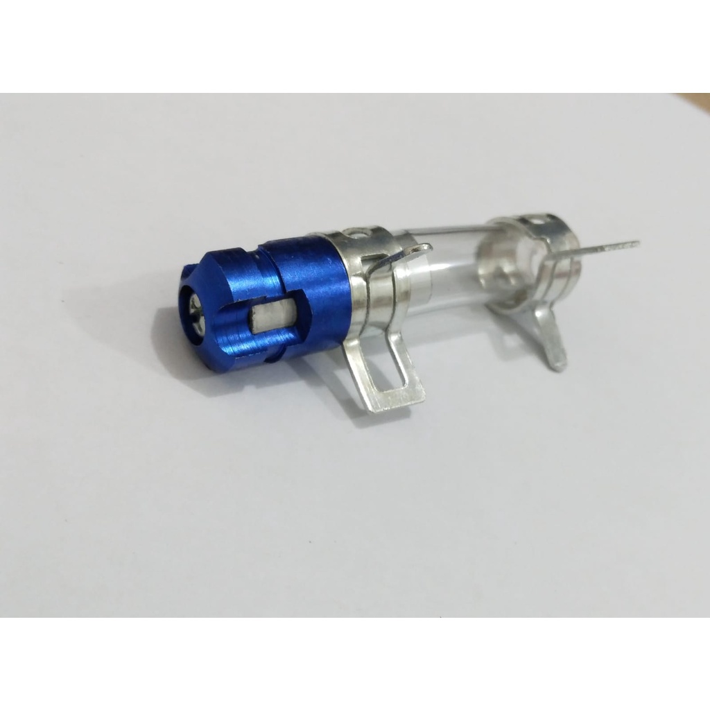 Vietnam CNC FILTER DRAIN Hose/Vietnamese FILTER DRAIN TUBE DRAIN Hose HONDA VARIO 125 150 BEAT