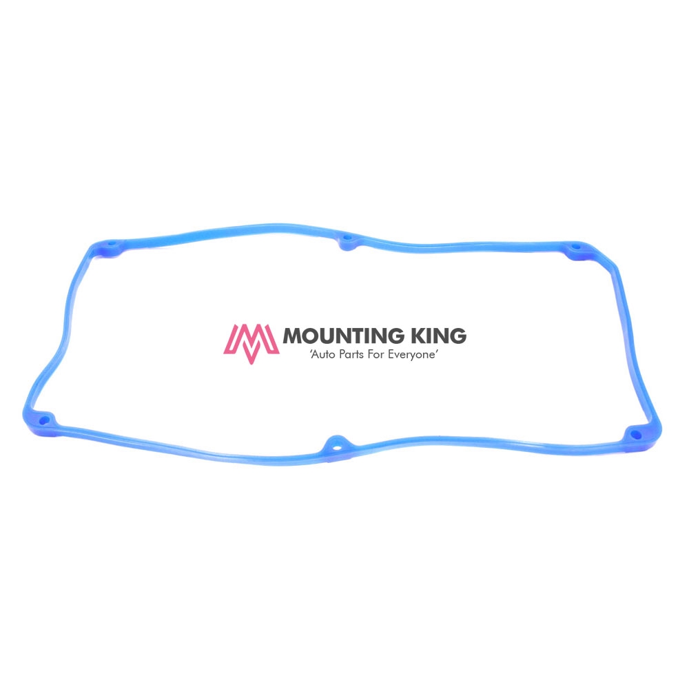 Valve Cover Gasket Silicone AMIKO Proton Waja 1.6 MMC 4G18 20002011