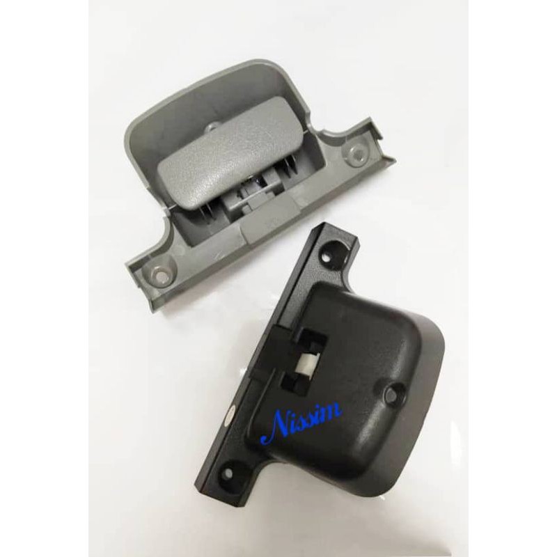 Glove Box Lock Handle Gen2,Persona Shopee Malaysia
