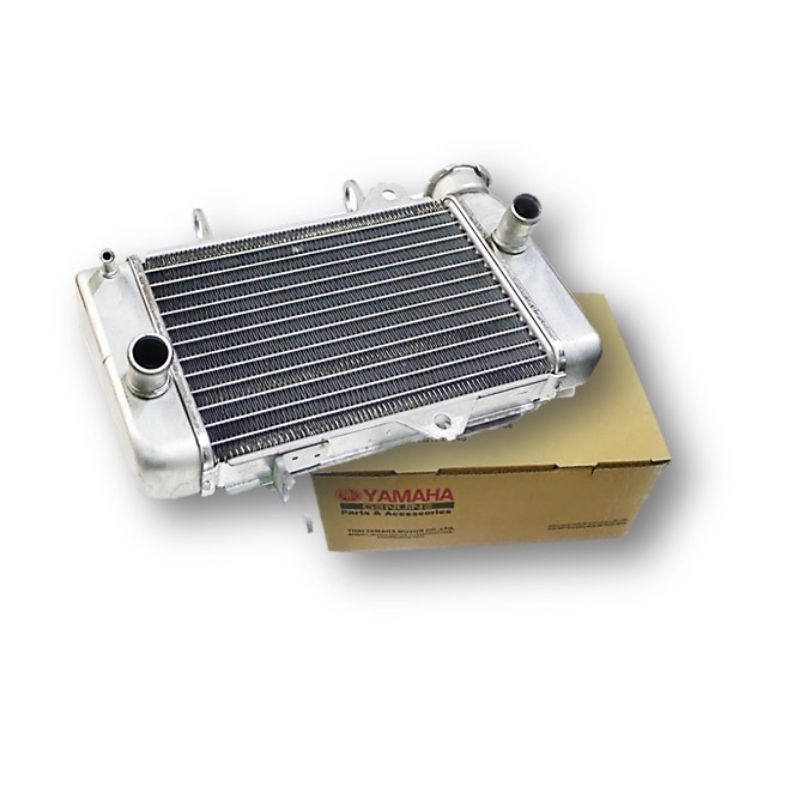 Yamaha Lc135 radiator tangki coolant lc Coolant STANDARD Yamaha ...