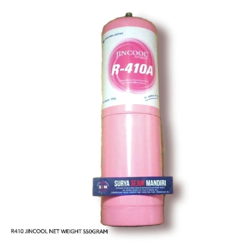 Canned freon R410 freon R410 canned freon | Shopee Malaysia