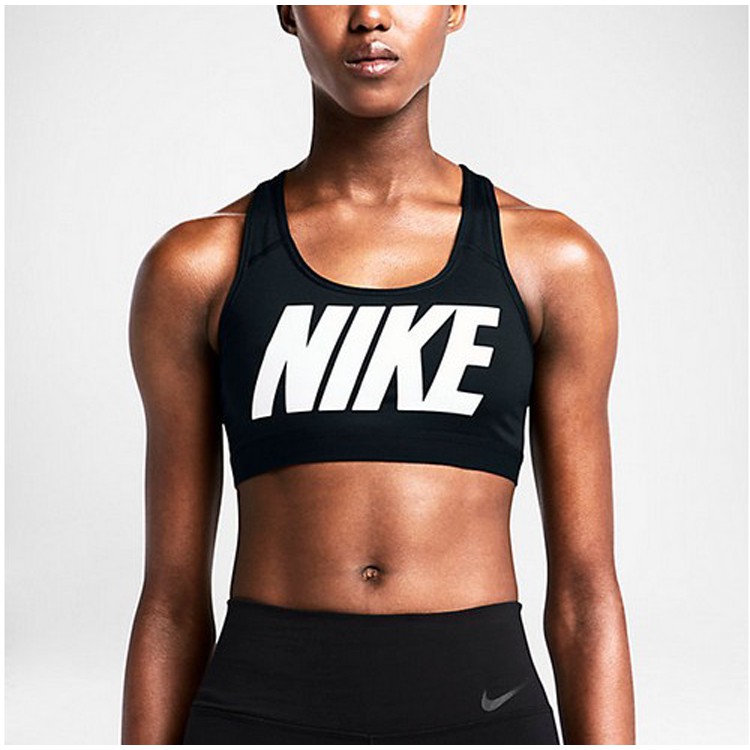 sports bra shopee