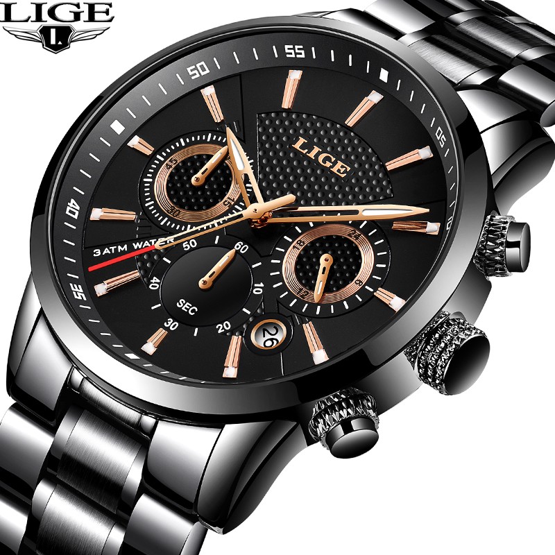 1853 lige watch online