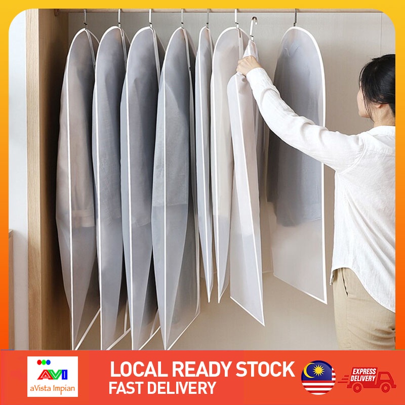 Clothes How To Wash Suit Jackets At Home How To Dry Clean A Suit