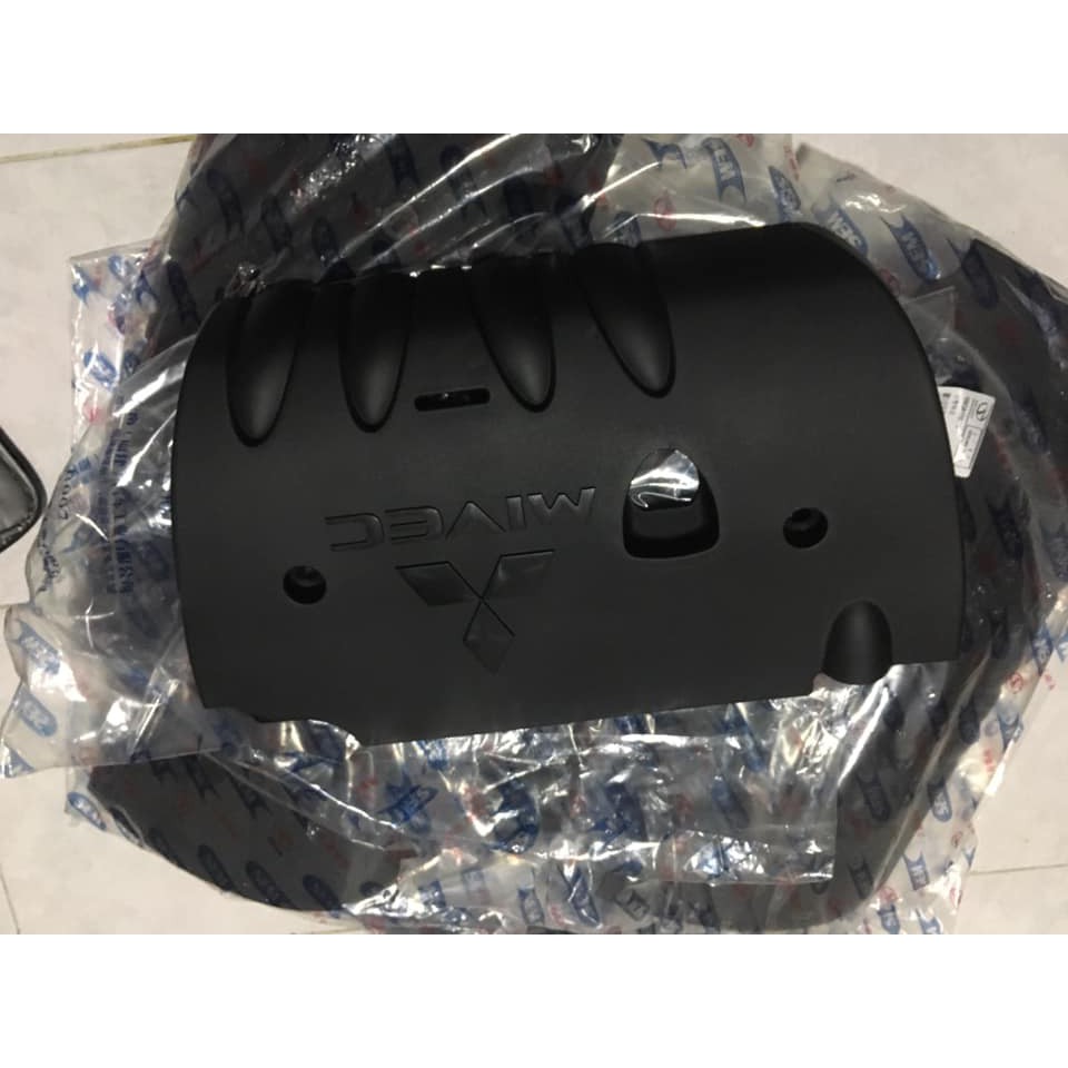 Lancer Inspira Mitsubishi 4B1 Engine Cover | Shopee Malaysia