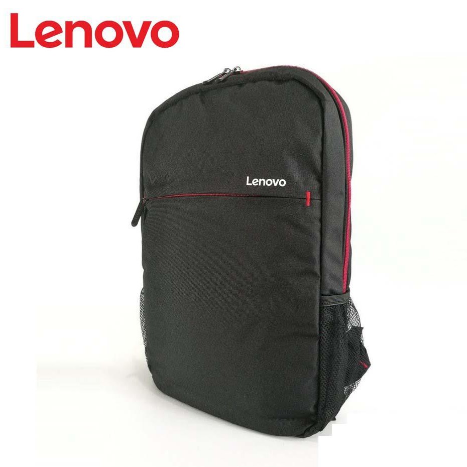 Lenovo laptop outlet bag snapdeal