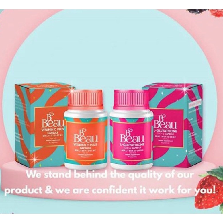 belo glutathione reviews 2014 BELO GLUTATHIONE EFFECTIVE NGA BA?| HONEST REVIEW (NAGULAT AKO)