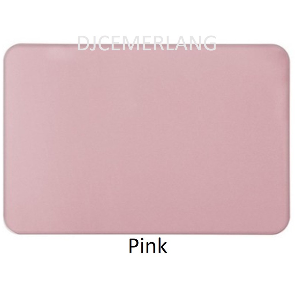 Diatomite Mat Bathroom Fast Drying Non Slip Floor Mat Quick Dry