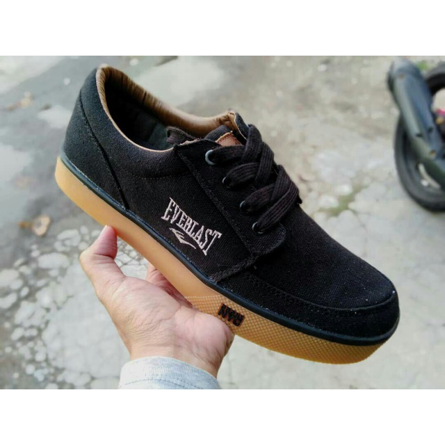 Everlast sneakers sale