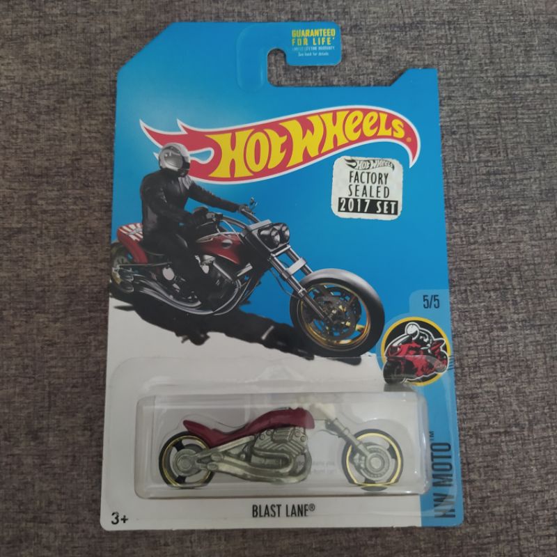 Hot Wheels Blast Lane Treasure Hunt Printables