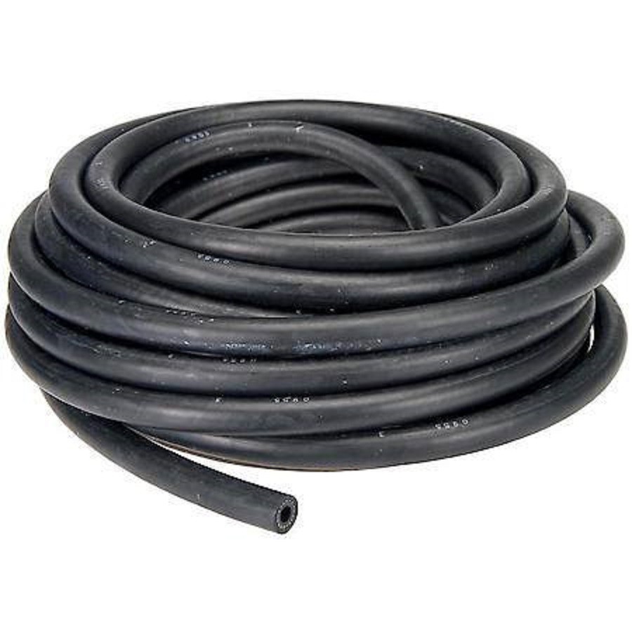 Car Air Cond Bulk Hose (164ft/Roll) | Shopee Malaysia