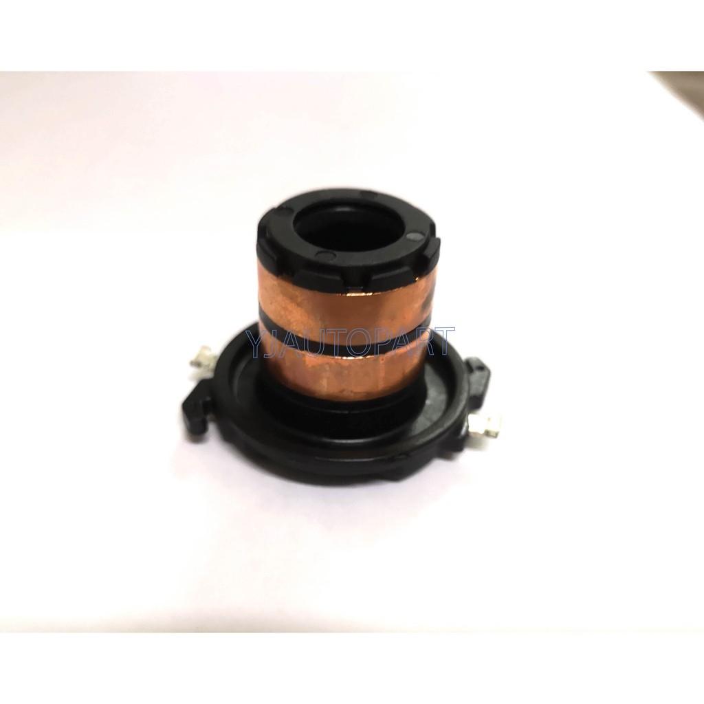 Alternator Rotor Slip Ring for Mitsubish type ,PROTON , NISSAN, LANCER ...