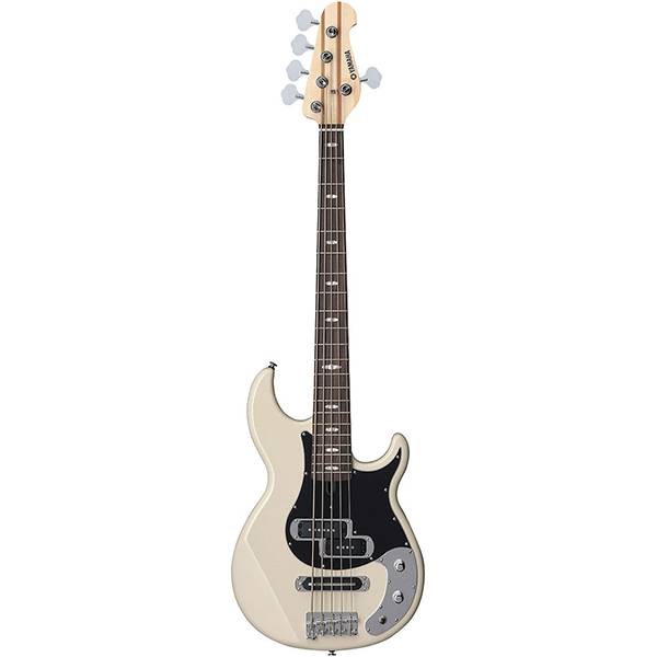 Yamaha BB425X 5 String Electric Bass Guitar | Shopee Malaysia