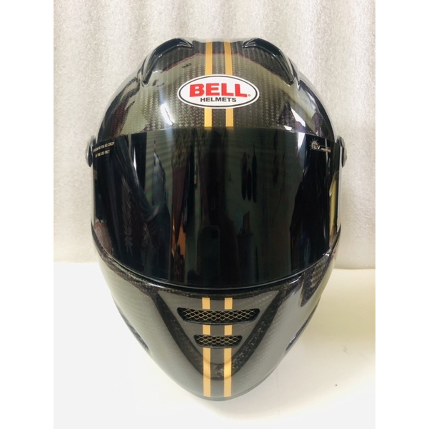 hjc bluetooth helmet communication HJC Smart 21B Bluetooth Helmet Review