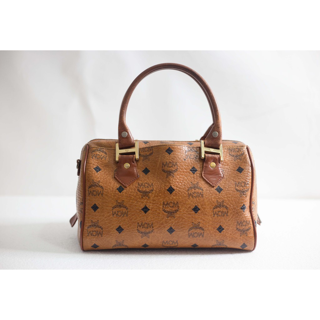 speedy mcm