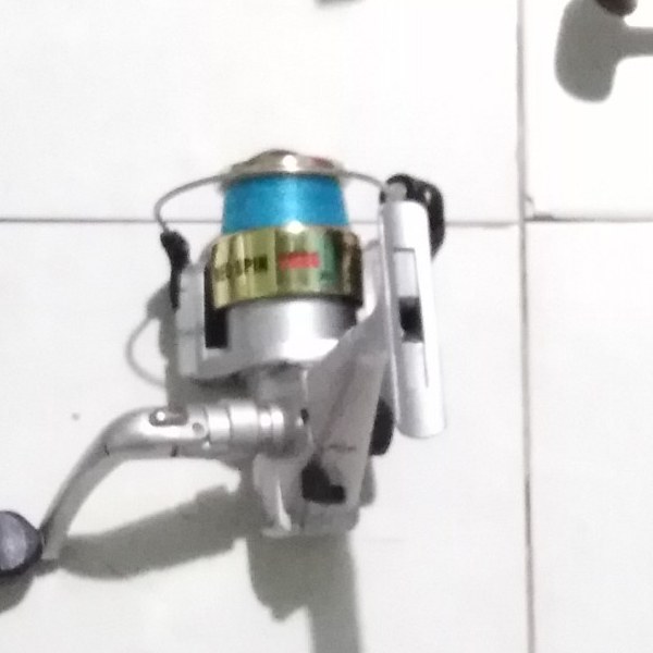 shimano aernos xt 8000 pg fishing reel ANERNOS  SportIT Shimano Aernos XT 8000 |