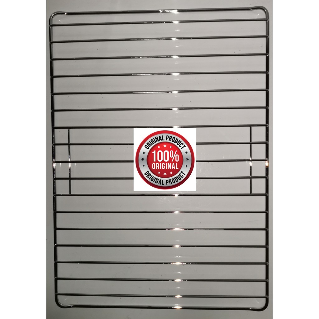 Pensonic Electric Oven Wire Rack For Model PEO-4605 (Original) | Shopee ...