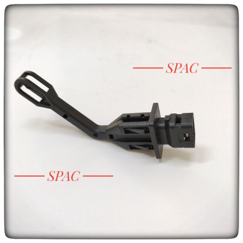 MERCEDES-BENZ MB E210 SENSOR ORIGINAL BEHR | Shopee Malaysia