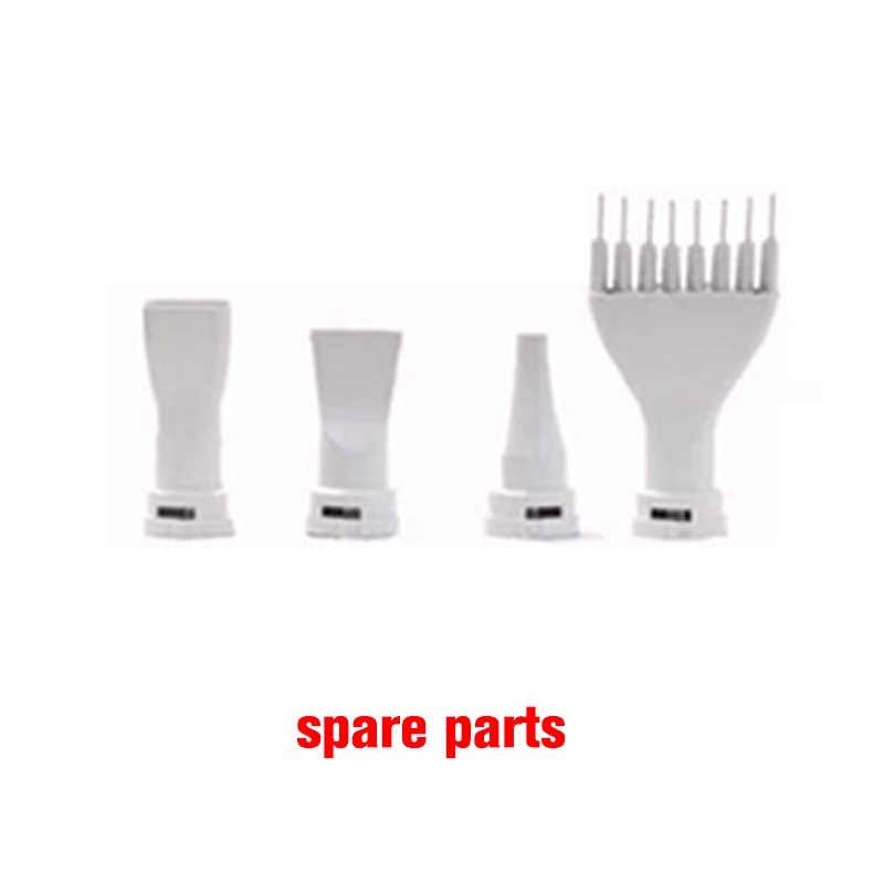 KEGEMA Pet hair dryer machine Adjustable Dog Dryer cat Hair Dryer